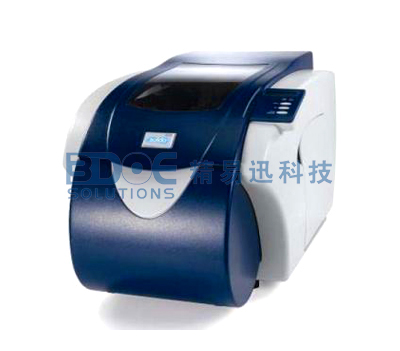 SD300pro-3D打印機