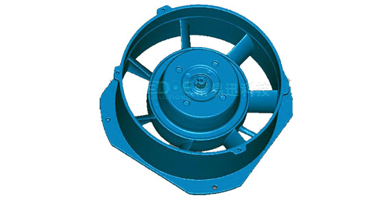 三維掃描儀 stl數(shù)據(jù)