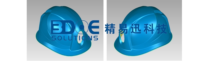 3D掃描，拍照式三維掃描儀